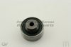 ASHUKI C770-22 Deflection/Guide Pulley, timing belt